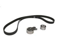 Set di cinghie dentate INA 530 0625 10 per FIAT CROMA (194_) 1.9 2005-2011