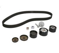 Set di cinghie dentate INA 530 0637 10 per RENAULT ESPACE III (JE0_) 2 2001-2002