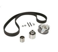 Set di cinghie di distribuzione INA 530 0650 10