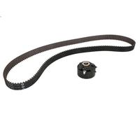 Set di cinghie dentate INA 530 0651 10 per DODGE NITRO 2.8 2006-2011