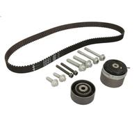 Set di cinghie dentate INA 530 0724 10 per SAAB 9-5 (YS3G) 1.6 2010-2012