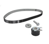 Kit cinghia distribuzione 530 0843 10 INA per NISSAN RENAULT MERCEDES-BENZ DACIA
