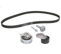 Set di cinghie dentate INA 530 0846 10 per VW TAIGO (CS1) 1 2021-2024