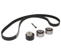 Set di cinghie dentate INA 530 0933 10 JAGUAR XJ (X351) 3 2009-2016