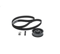 Set di cinghie dentate per BOSCH 1 987 946 320 per VW CORRADO (53I) 2 1993-1995