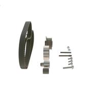 Set di cinghie dentate per BOSCH 1 987 946 384 per AUDI A3 (8P1) 2 2003-2012
