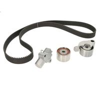 Set di cinghie dentate per BOSCH 1 987 946 515 LEXUS RX (_U3_) 3 2003-2008