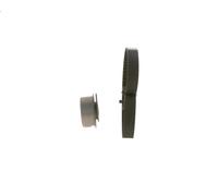 Set di cinghie dentate per BOSCH 1 987 946 542 per HYUNDAI ATOS (MX) 1 1998-2000