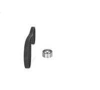 Set di cinghie dentate per BOSCH 1 987 946 544 DACIA SUPERNOVA 1.4 2000-2003
