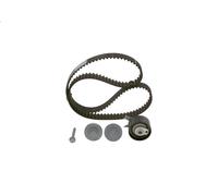 Set di cinghie dentate per BOSCH 1 987 946 672 per JUKE (F15) 1.5 2010-2019