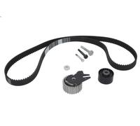 Set di cinghie dentate per BOSCH 1 987 946 676 SAAB 9-5 (YS3G) 2 2010-2012