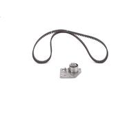 Set di cinghie dentate per BOSCH 1 987 946 71 per PRIMERA (P12) 1.9 2002-2007