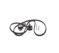 Set di cinghie di distribuzione BOSCH 1 987 946 713