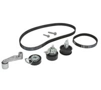 Set di cinghie dentate per BOSCH 1 987 946 728 per VW POLO (6N2) 1.4 1999-2001