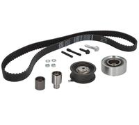 Set di cinghie dentate per BOSCH 1 987 946 777 per AUDI A3 (8L1) 1.9 1996-2001