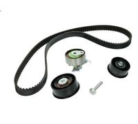 Set di cinghie dentate per BOSCH 1 987 948 061 per OPEL COMBO Tour 1.6 2006-2011