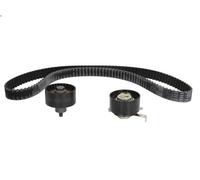 Set di cinghie dentate per BOSCH 1 987 948 200 per MONDEO II (BAP) 1.6 1998-2000