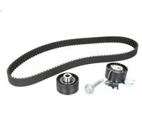 Set di cinghie dentate per BOSCH 1 987 948 208 per VOLVO V50 (545) 2 2003-2006