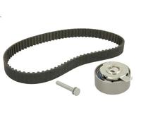 Set di cinghie dentate per BOSCH 1 987 948 274 per AUDI Q7 (4LB) 3 2006-2010