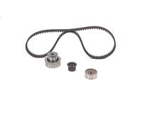 Set di cinghie dentate per BOSCH 1 987 948 610 per BMW 3 (E30) 1.6 1988-1991
