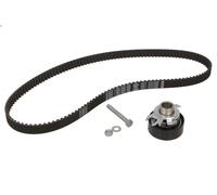 Set di cinghie dentate per BOSCH 1 987 948 984 VW POLO (6N2) 1 1999-2001
