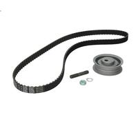 Set di cinghie dentate SKF VKMA 01000 per PORSCHE 924 2 1980-1986