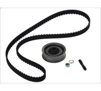 Set di cinghie dentate SKF VKMA 01002 per VW VENTO (1H2) 2 1991-1998