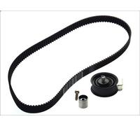 Set di cinghie dentate SKF VKMA 01008 per AUDI A4 B5 (8D2) 1.8 1994-2000