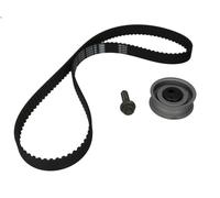 Set di cinghie dentate SKF VKMA 01010 per VW GOLF I (17) 1.5 1976-1980