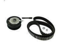 Set di cinghie dentate SKF VKMA 01015 per VW POLO (6N2) 1.9 1999-2001