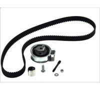 Set di cinghie dentate SKF VKMA 01018 per AUDI A3 (8L1) 1.8 1998-2003
