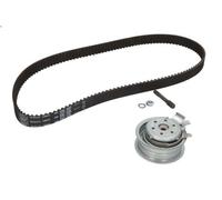 Set di cinghie dentate SKF VKMA 01113 per AUDI A3 (8L1) 1.6 2000-2003