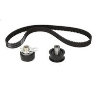 Set di cinghie dentate SKF VKMA 01114 SEAT IBIZA II (6K1) 1.4 1997-2002