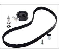 Set di cinghie dentate SKF VKMA 01136 per AUDI A3 (8L1) 1.8 1996-2003