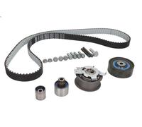 Set di cinghie dentate SKF VKMA 01148 AUDI A3 (8P1) 2 2003-2012