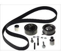 Set di cinghie dentate SKF VKMA 01251 AUDI A3 (8L1) 1.9 1996-2001