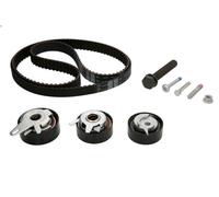 Set di cinghie dentate SKF VKMA 01258 per VOLVO 850 (854) 2.5 1995-1996