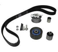 Set di cinghie dentate SKF VKMA 01263 AUDI A3 (8P1) 2 2003-2012