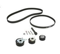 Set di cinghie dentate SKF VKMA 01270 per AUDI A6 C4 (4A2) 2.5 1995-1997
