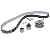 Set di cinghie dentate SKF VKMA 01277 per VW TOURAN (5T1) 2 2015-2019
