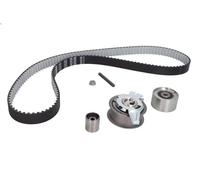 Set di cinghie dentate SKF VKMA 01295 per SEAT TARRACO (KN2) 2 2018-2024