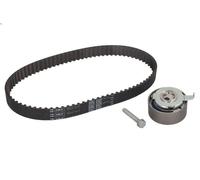 Set di cinghie dentate SKF VKMA 01332 per AUDI Q7 (4LB) 3 2006-201
