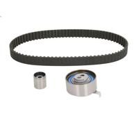 Set di cinghie dentate SKF VKMA 01335 AUDI Q7 (4LB) 3 2006-201