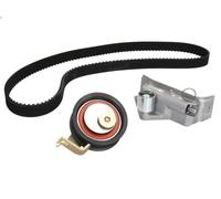 Set di cinghie dentate SKF VKMA 01936 per AUDI A3 (8L1) 1.8 1996-2003