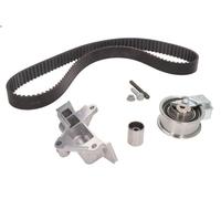 Set di cinghie dentate SKF VKMA 01942 VW POLO (6N2) 1.4 1999-2001