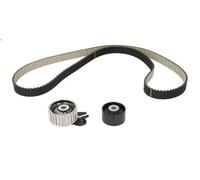 Set di cinghie dentate SKF VKMA 02199