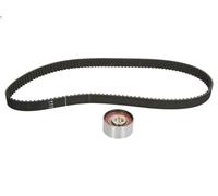 Set di cinghie dentate SKF VKMA 02206 per FORD KA (RU8) 1.2 2008-2016