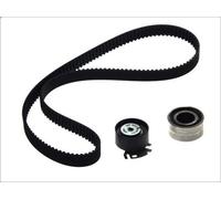 Set di cinghie dentate SKF VKMA 02242 per FIAT BRAVA (182_) 1.6 1996-2001