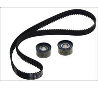 Set di cinghie dentate SKF VKMA 02384 per IVECO DAILY I Furgone 2.4 1985-1989