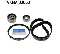 Set di cinghie dentate SKF VKMA 03050 per CITROEN CX II 2.5 1985-1992